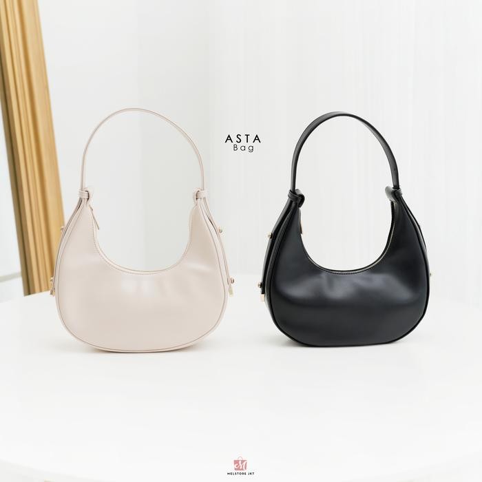 Damelia Asta Bag Tas Wanita