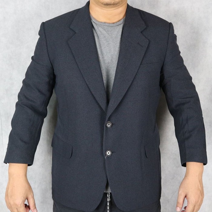 Thrift JAS/BLAZER size XL, LD 110 brand UNGAR0