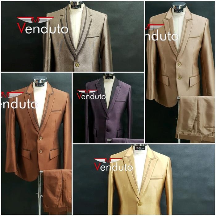 Setelan Jas pria , Setelan Jas nikah , Jas pria Wedding , Jas nikah pria , Suit for man Celana