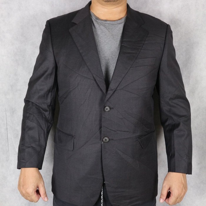 Thrift JAS/BLAZER size XL, LD 110 brand MAESTR0