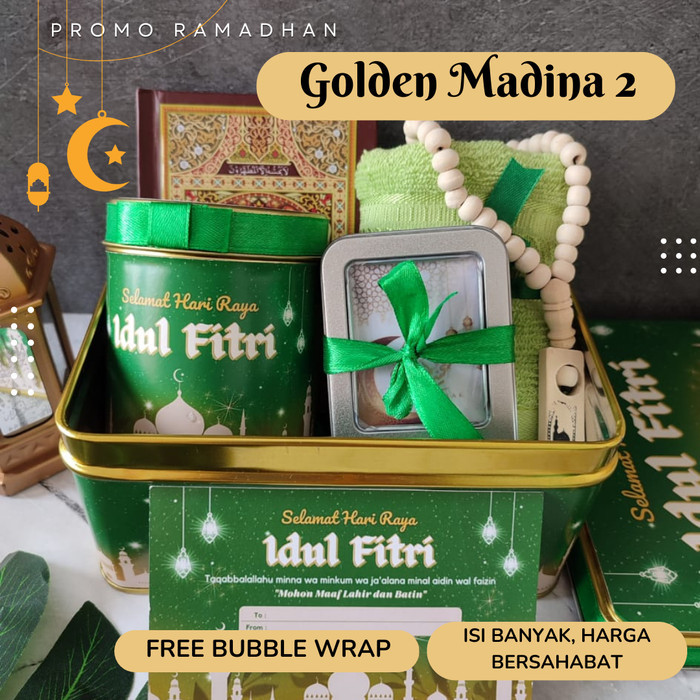 

PROMO !!! SALE TERLARIS PAKET HAMPERS / PARSEL LEBARAN / IDUL FITRI TERMURAH READY