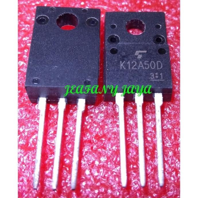 Terbaru K12A50D TK12A15D jaef99 Ayo Beli