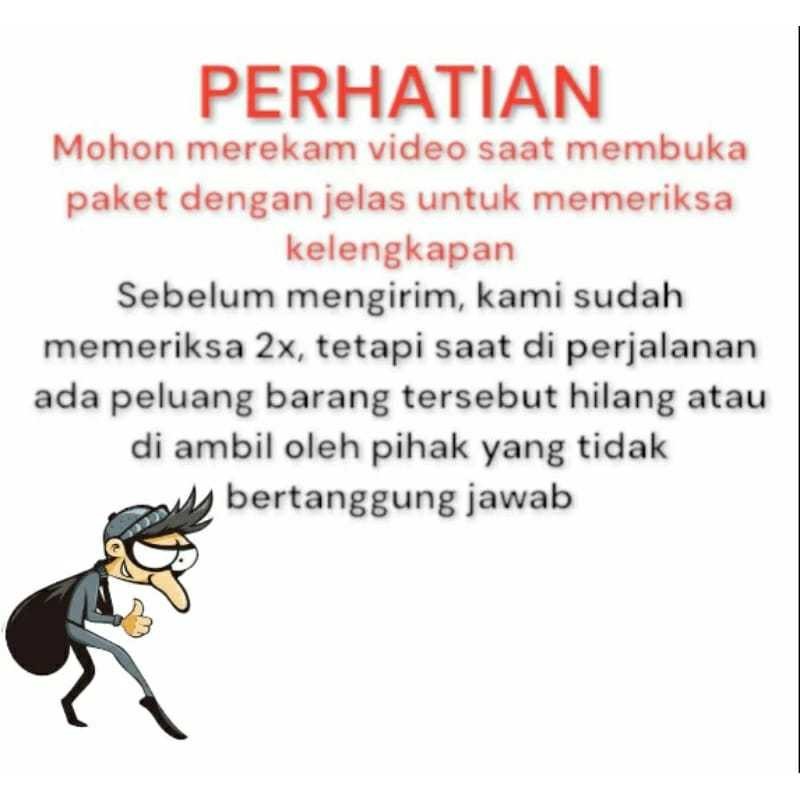 BIG PROMO Jas hitam size jumbo / Jas formal size besar / Jas pria
