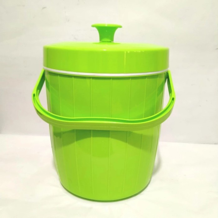 DISKON termos nasi no 30 termos 10 liter nasi termos es besar termos cendol