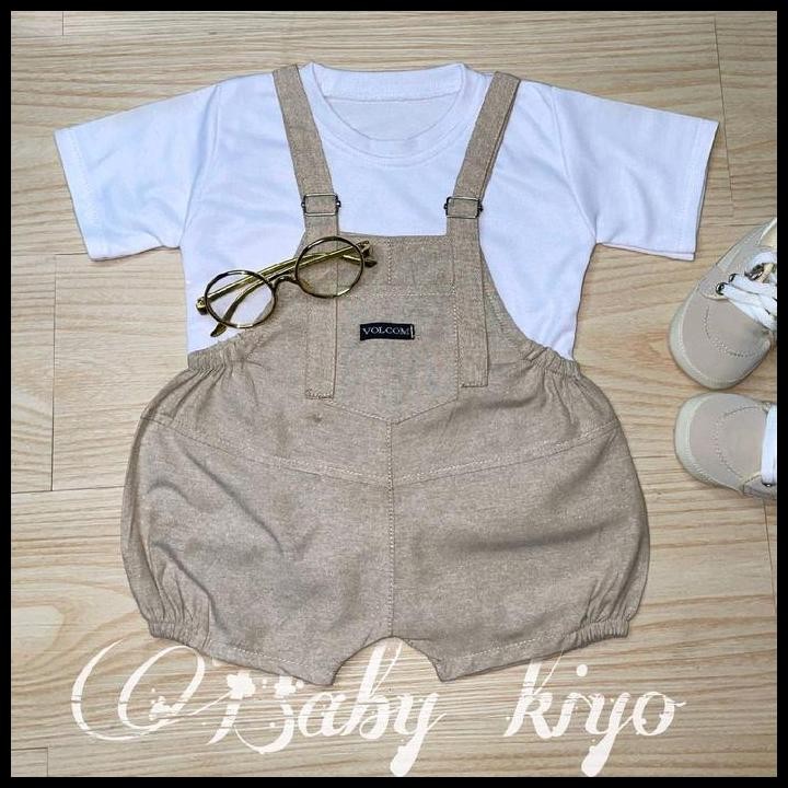 Terlaris Baju Kodok Anak Premium / Setelan Kodok / Baju Anak / Setelan Baju / Jumper Bayi / Untuk An