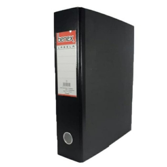 

Odner Folio Murah Benex Bambi / Box / 12 Pcs