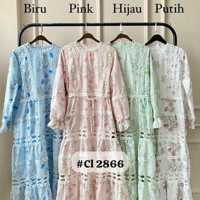 Drees LFY premium bahan katbol adem