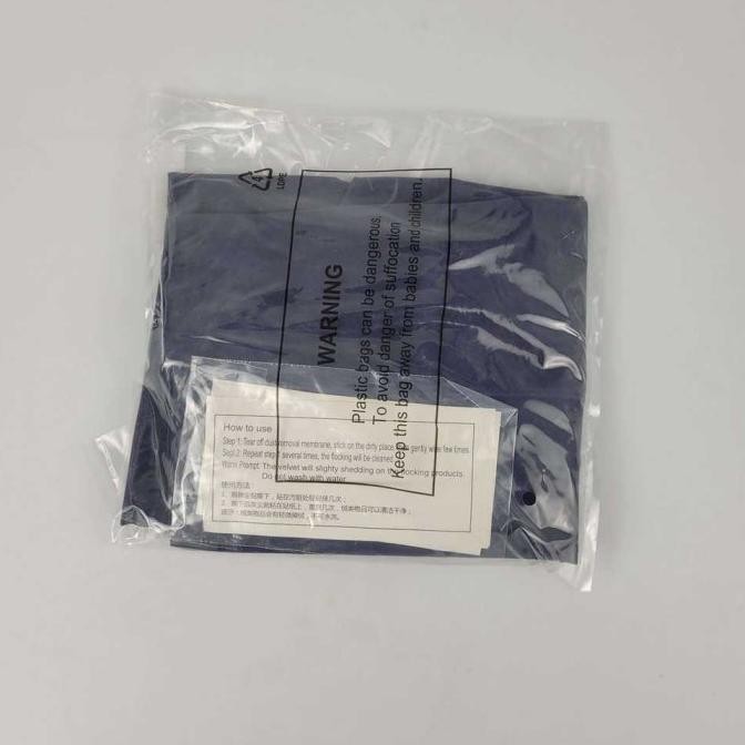 Murah Toughage Bantal Triangle Inflatable Erotic Pillow Sex Support Pf Biru