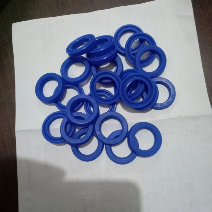 best produk] seal UHS 18-26-5 biru