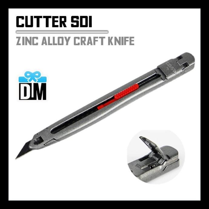 

.........] Cutter SDI 30 derajat Terbaik 2024 Akurat Tinggi Dan Sangat Awet Terbu