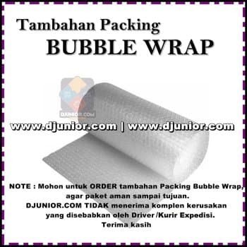 INFORMA - RACK TOILET / RAK TOILET WC / RAK MESIN CUCI