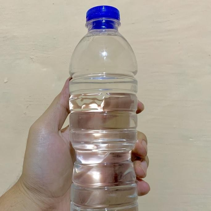 

Arak nias / Tuak Suling / Tuak Masak 600ml (Murni 100% tanpa campuran)