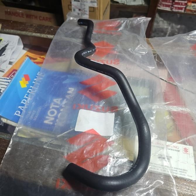Hose/Selang Brake Boster Vacum Intake Suzuki Ertiga 2012/2017 Best Selling