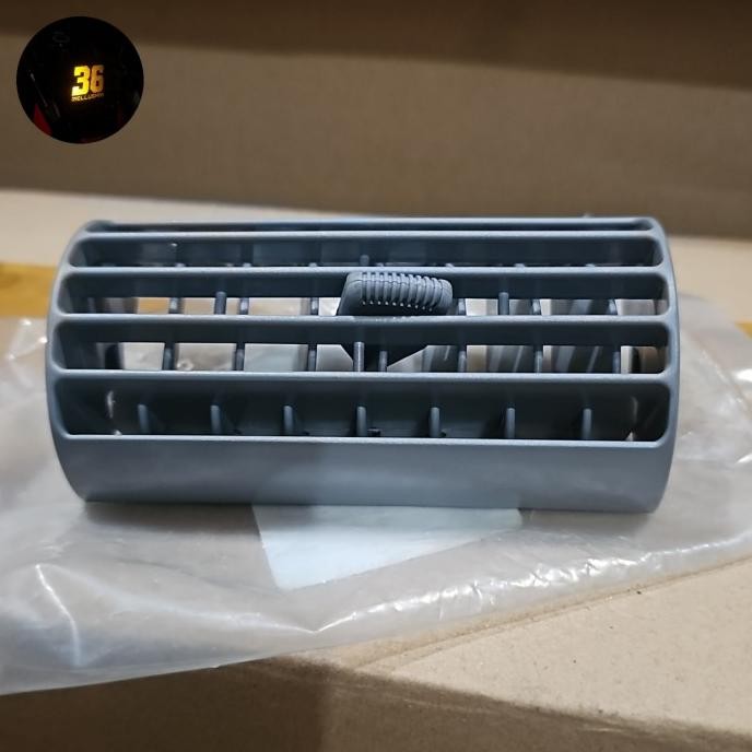 Kisi Kisi Ac Blower Belakang Suzuki Apv Best Selling