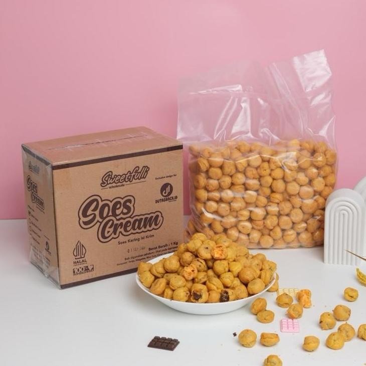 

Oe Colat 1 G By Dutana.Id Atu Ilogram Pilih Varian Raa