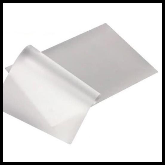 

Terlaris Tambahan Laminating Dingin Ukuran A3+ Good Quality