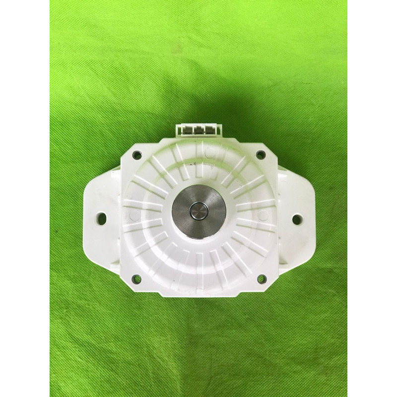 Dinamo Motor Mesin Cuci Top Loading Inverter LG 7kg -8,5Kg T2107VS2M T2107VSPM T2108VS2M T2108VSAM