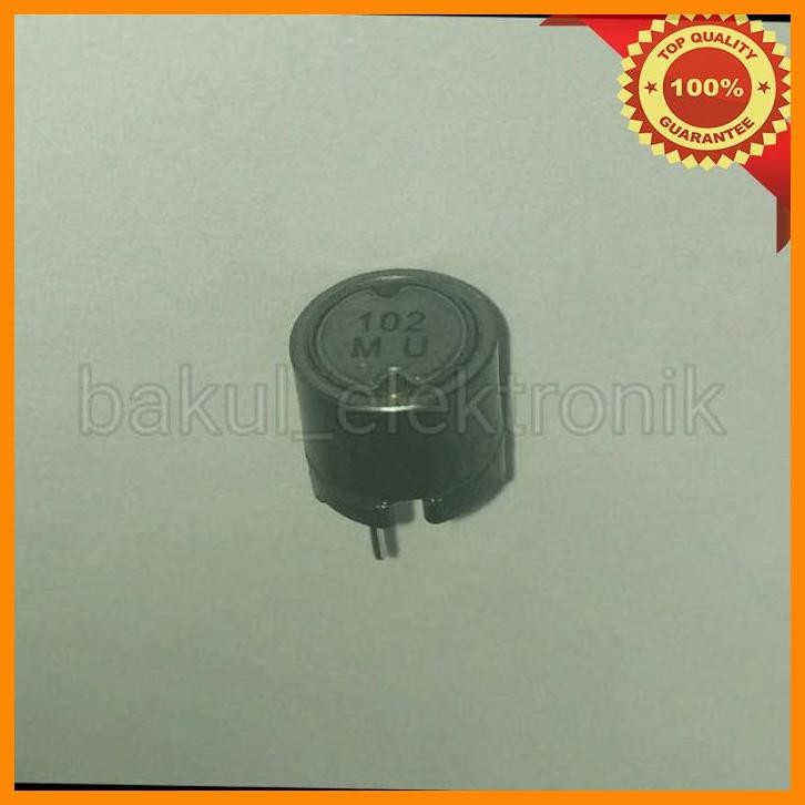 [bak] inductor 1000uh /1mh