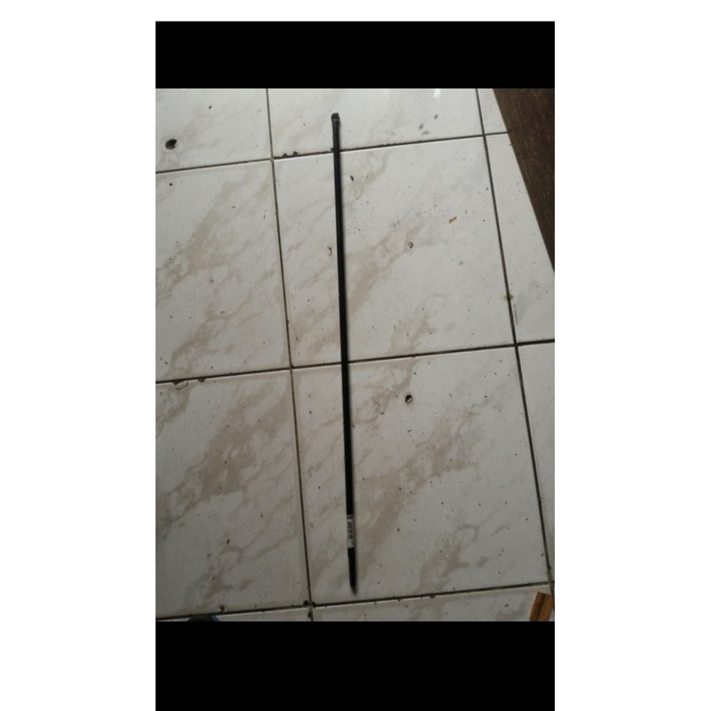 GAGANG DONGKRAK IZUZU PANTHER ORIGINAL