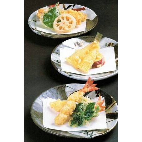

OTTOGI FRYING MIX 1KG TEMPURA FLOUR MIX TEPUNG GORENG KOREA