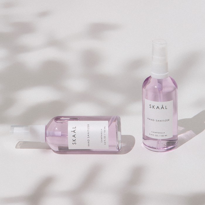 

STROVA GIFT SET BY SKAAL NATAL, LEBARAN & BIRTHDAY HAMPERS