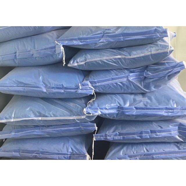 

Bread Crumb White Tepung Roti Aar Putih 1 Bal 10 G