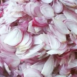 

BAWANG MERAH IRIS 1KG ORIGINAL