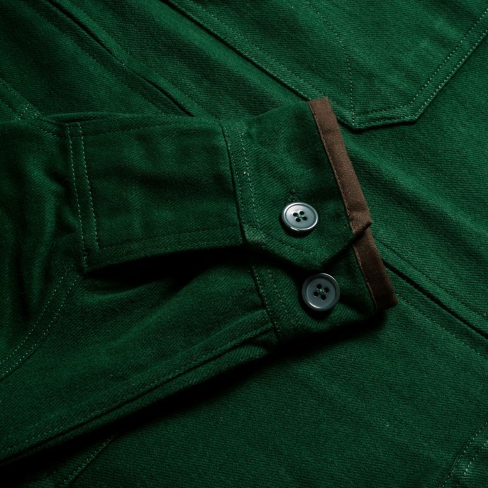 Harga tc delivery jacket Terbaru Feb 2026 | BigGo Indonesia