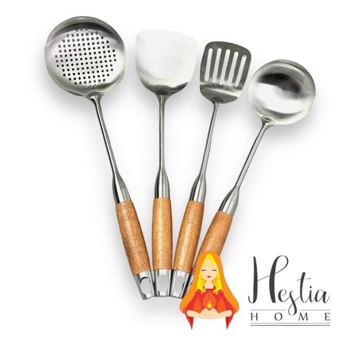 

HOME PRO SODET IRUS KIPAS SEROK BAWANG GAGANG KAYU ROMANIA ORIGINAL