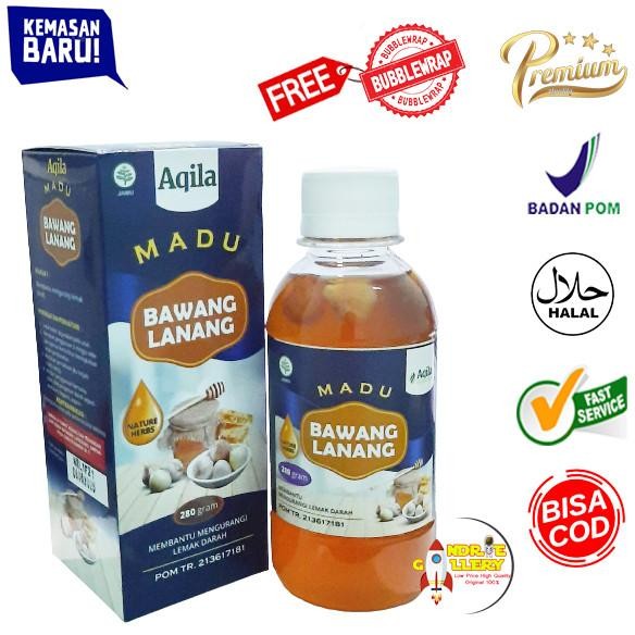 

MADU BAWANG TUNGGAL LANANG ORIGINAL HERBAL KOLESTEROL ASLI BPOM ORIGINAL
