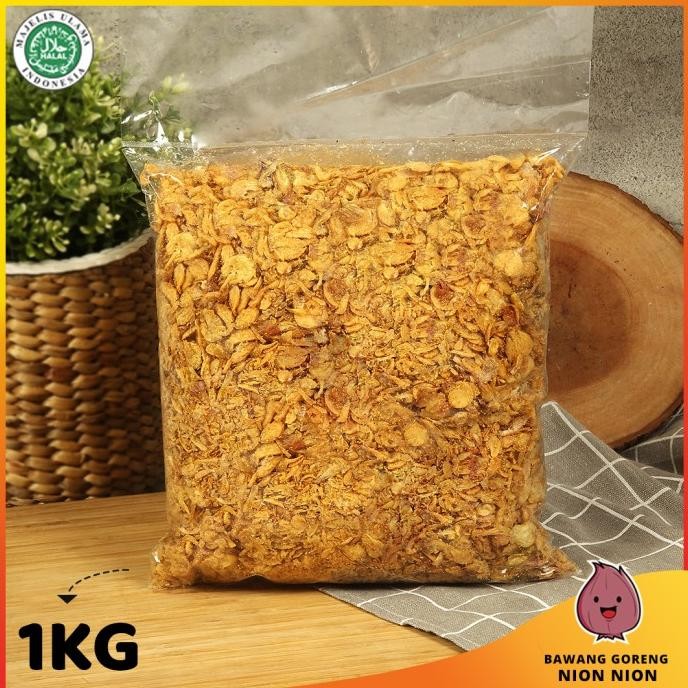

JUAL BAWANG GORENG SUMENEP GRADE B ORIGINAL