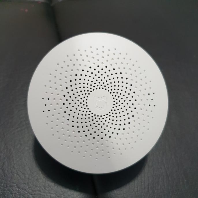 Xiaomi Smart Home Kit - 6 in 1