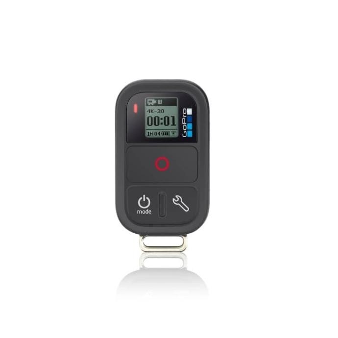 Promo GOPRO SMART REMOTE / GOPRO REMOTE WIFI COD