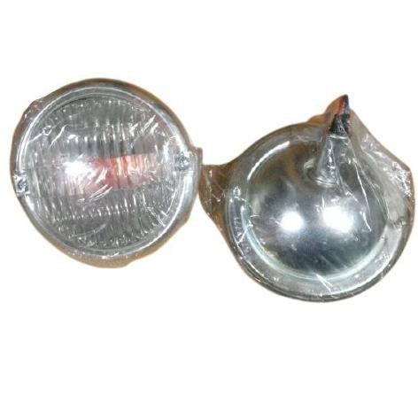 Promo Lampu Sen Sein Depan Jeep CJ 7 CJ7