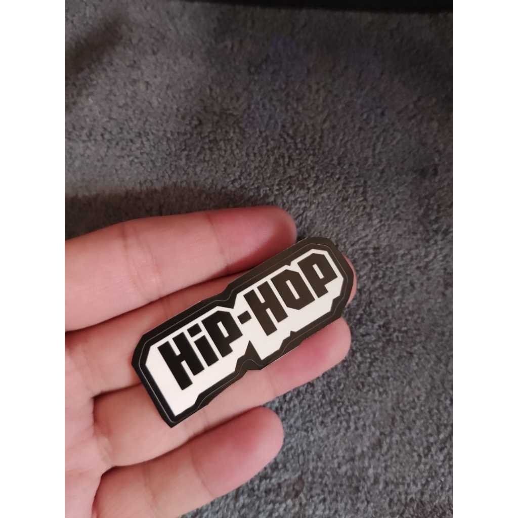 

Terlaris Hypebeast Random 031 Harga Per Pcs Garskin Stiker Custom Case Laminasi Tebal COD