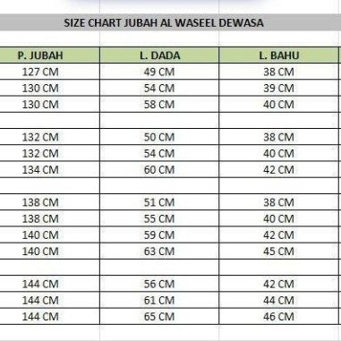 Terbaru Jubah Haramain Wol. Jubah Alwaseel Woll Terlaris