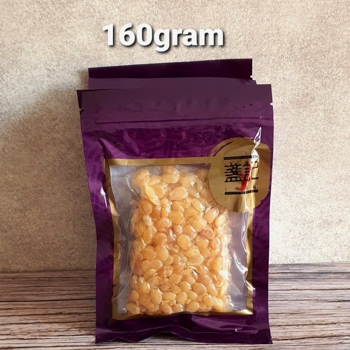 

Honey locust seed/ /(100 grm) Premium