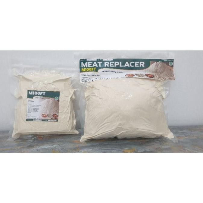

New M100Ft Pengering Bakso, Sosis