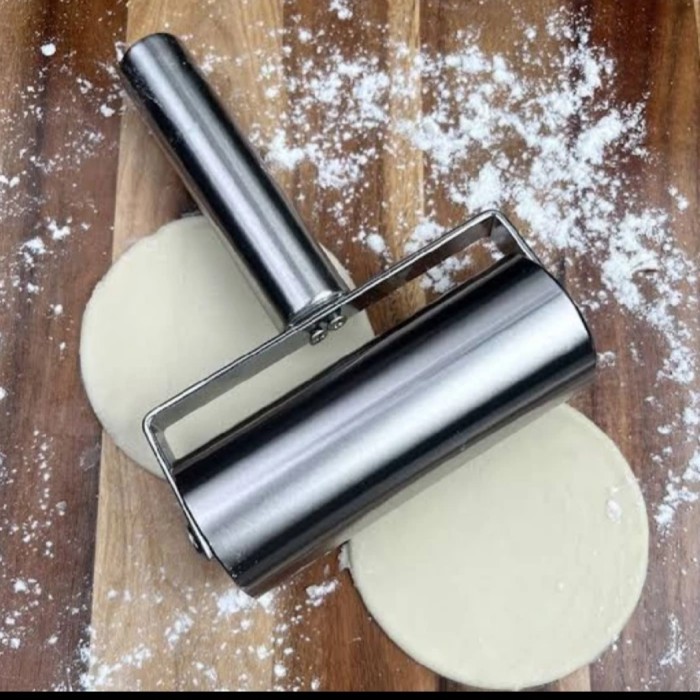 

TERLARIS ROLLPIN ADONAN / ROLLPIN MODEL GAGANG FULL STAINLESS
