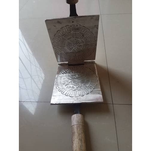 

BEST SELLER CETAKAN KUE SEMPRONG/SEMPRING