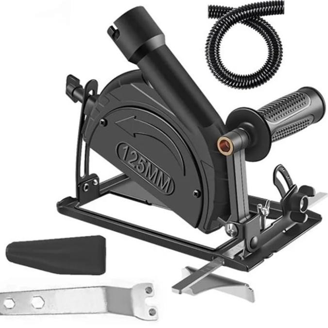 Dudukan Gerinda Stand Gerinda Circular Saw