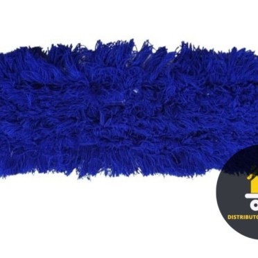 Refill Kain Lobby Duster / Refill Duster Ukuran 80 Cm / Termurah