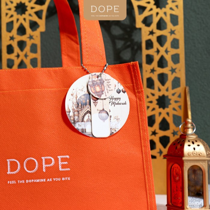 

Dope Melting Nastar / Paket Hampers Nastar Wijsman Keju Premium / Kue Kering Premium / Camilan Kue