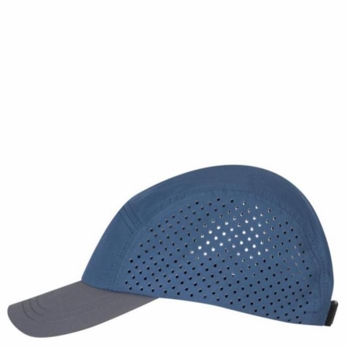 Topi Eiger Corredor Cap Topi Olahraga Sepeda Cycling Roadbike MRS02