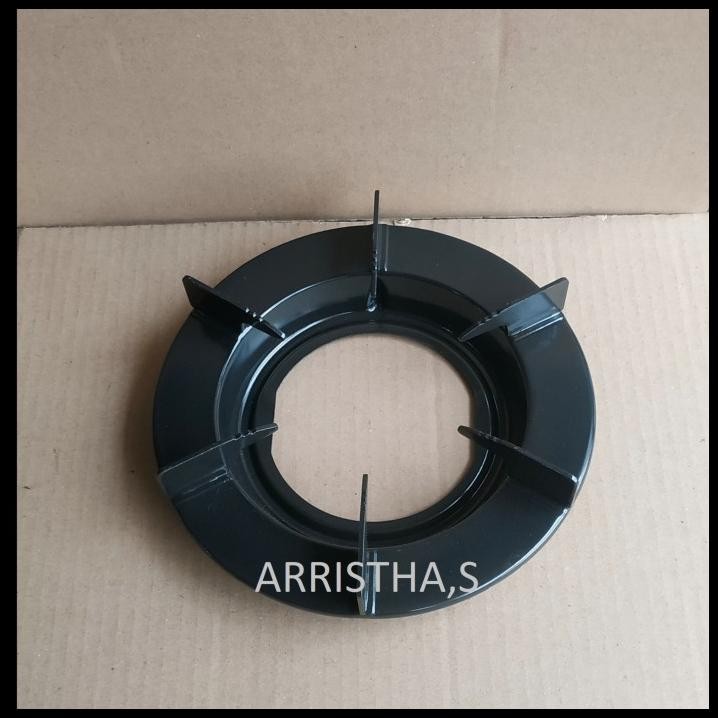 Tatakan Kompor Rinnai Ri 712 Ga