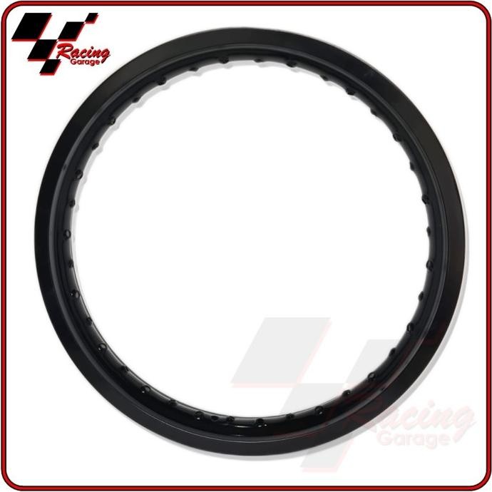 Velg 17X160 Veleg 17X1.60 Peleg 160-17 Rim Jari Jari Hole 36 Champ