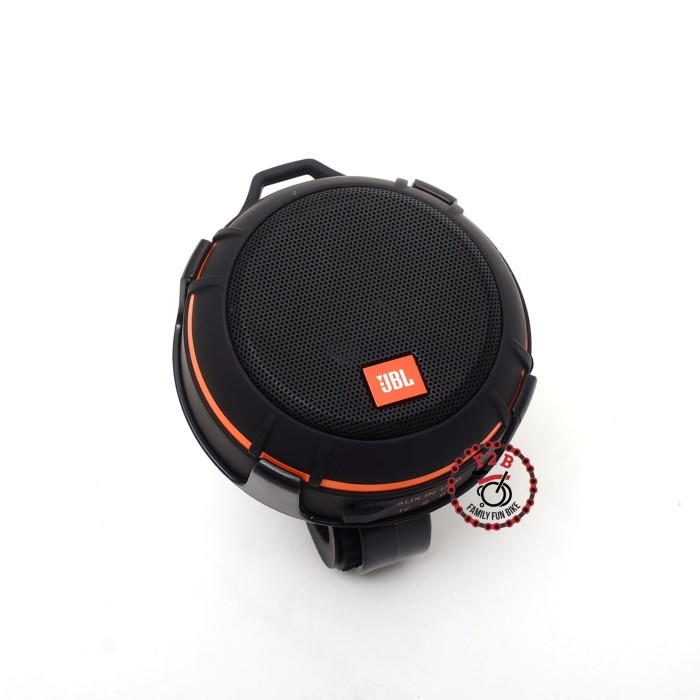 Speaker Jbl Type Wind By Harman