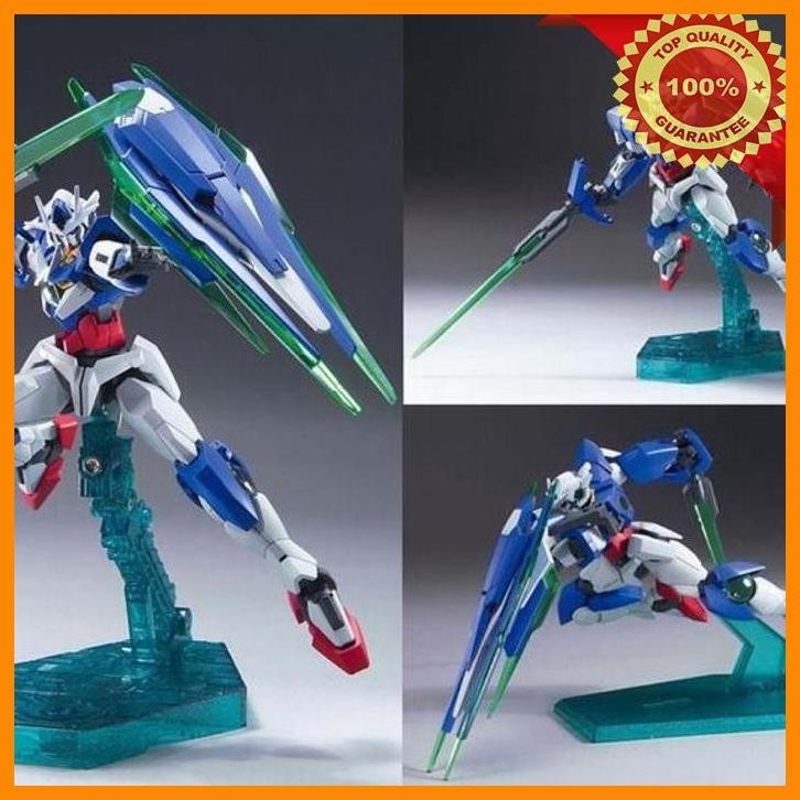 [AMC] 1/144 HG 00 GUNDAM QAN[T] QUANTA QANTA KUANTA