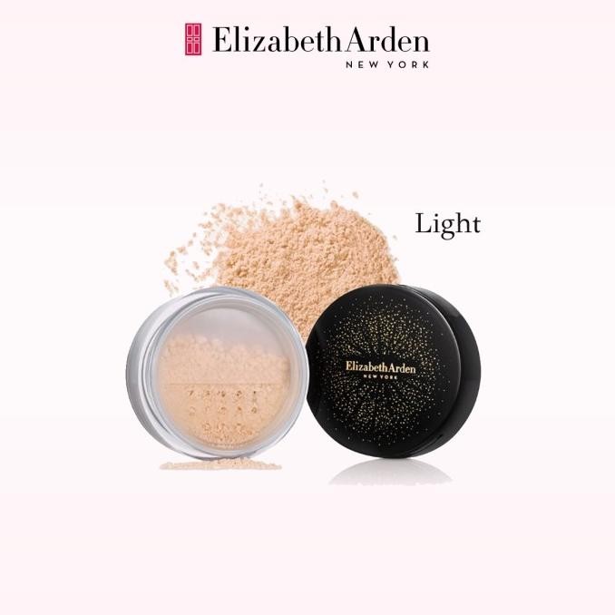 TERMURAH ELIZABETH ARDEN HIGH PERFORMANCE BLURRING LOOSE POWDER SALE RAMADAHAN
