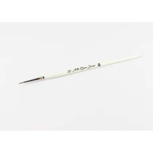 

Promo ARTIS OPUS BRUSH - SERIES S - Size 00 BRUSH COD